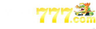 Logo da DTD777